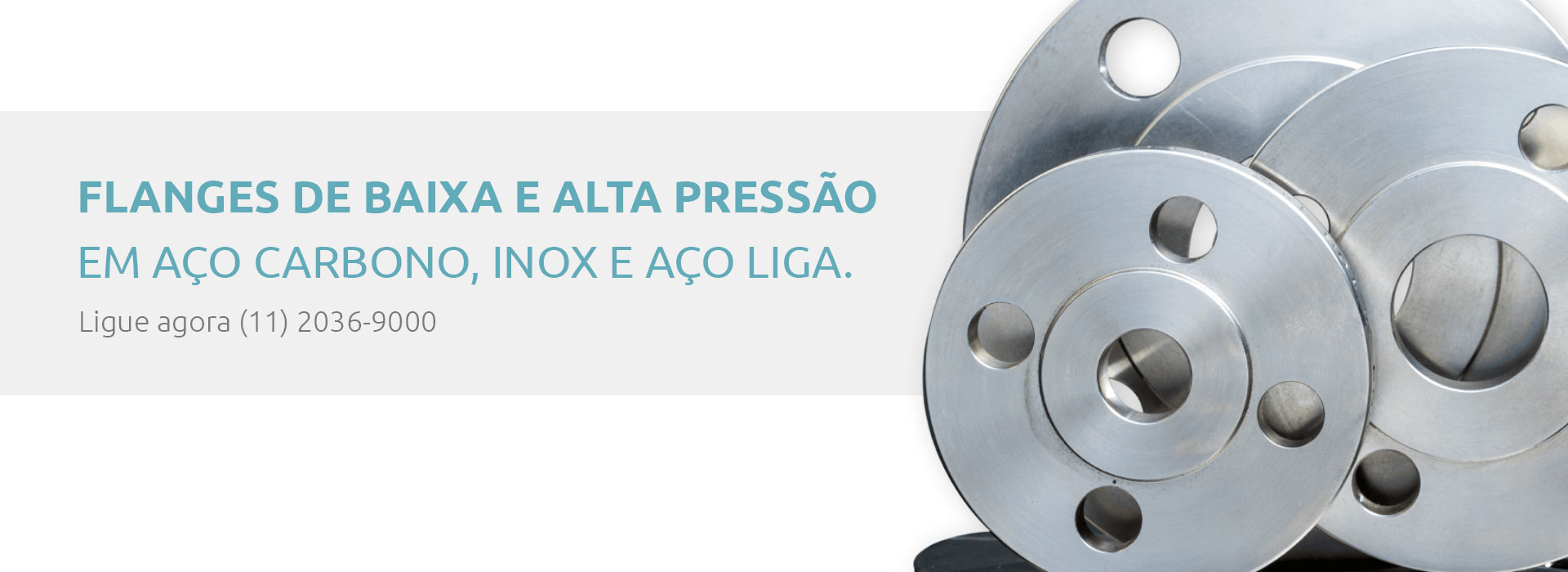 Aceflan Acessórios Industriais