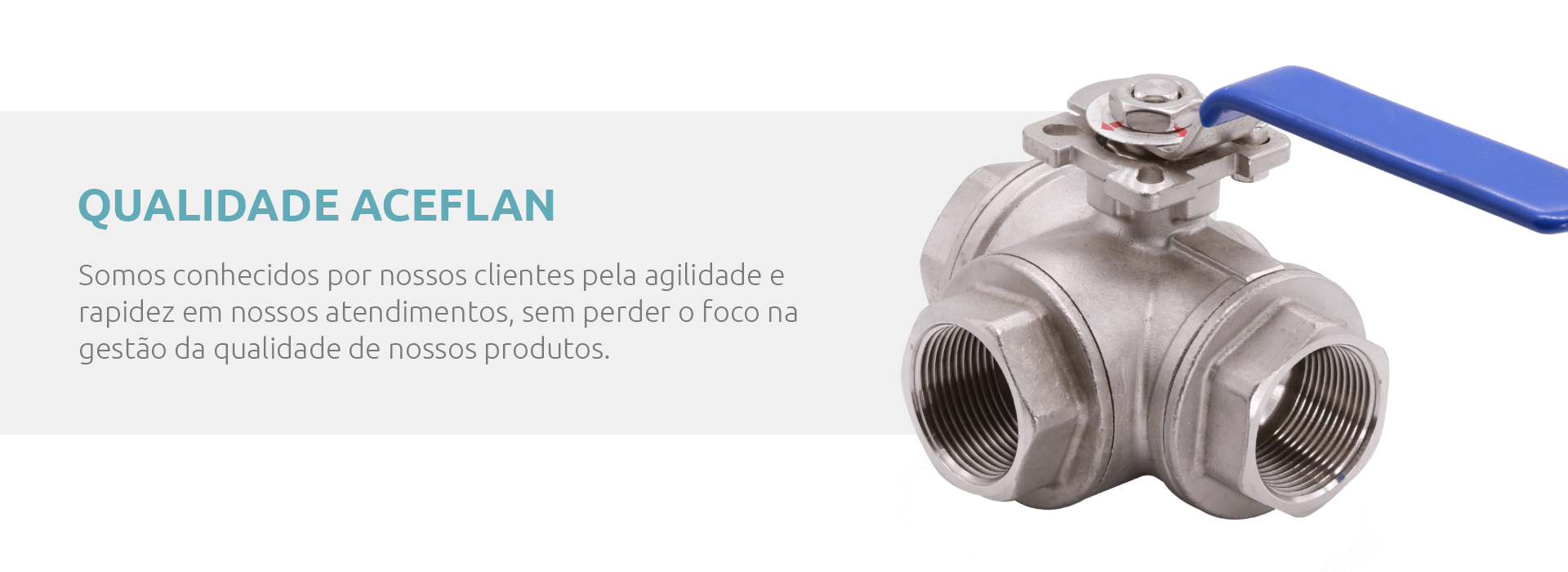 Redução Concêntrica