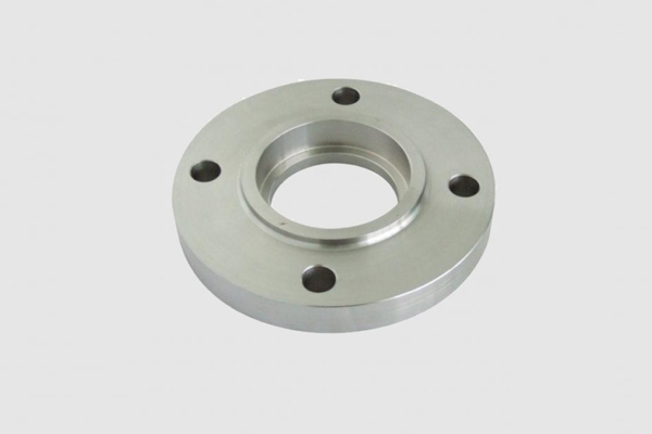 Flange SW